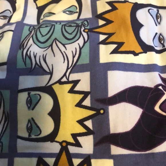 Disney Lula collection UNICORN Bambi not included - Picture 4 of 7